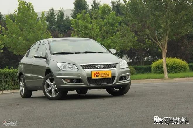 奇瑞1.6t和长安蓝鲸1.5发动机对比,奇瑞1.6t发动机和长安1.5t发动机