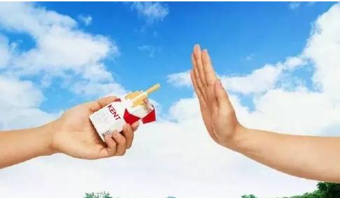 上海冷知识有多冷,上海叫魔都广州叫什么