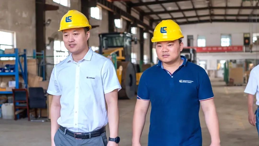 省油动力强起步快,省油车第一名手动挡