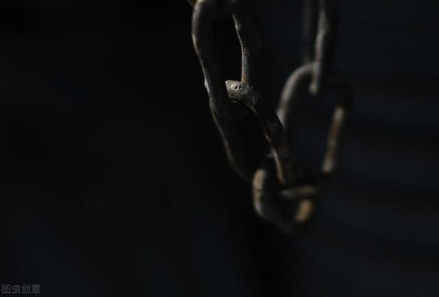 女性被变态杀手杀害案,少女惨遭杀害结果却让背后发凉