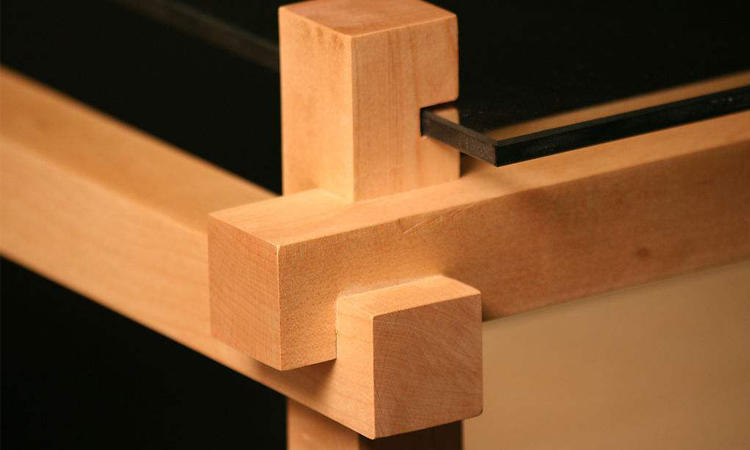 实木床怎么挑选更实用,怎么挑选实木床最好的方法