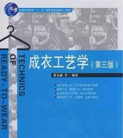 服装设计自学零基础手机app,服装设计零基础培训班有前途吗