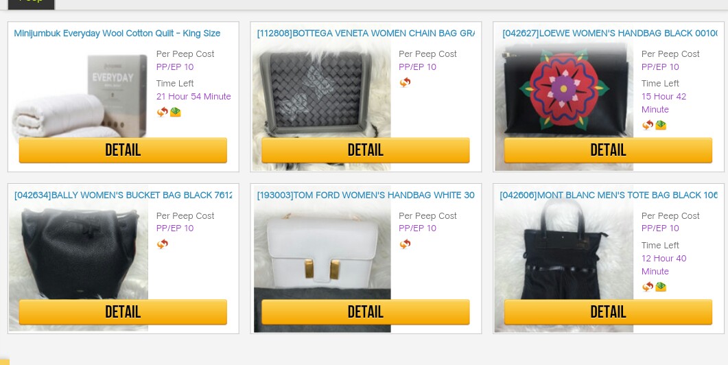 普通老百姓平常家庭怎么理财更好,普通百姓怎么理财