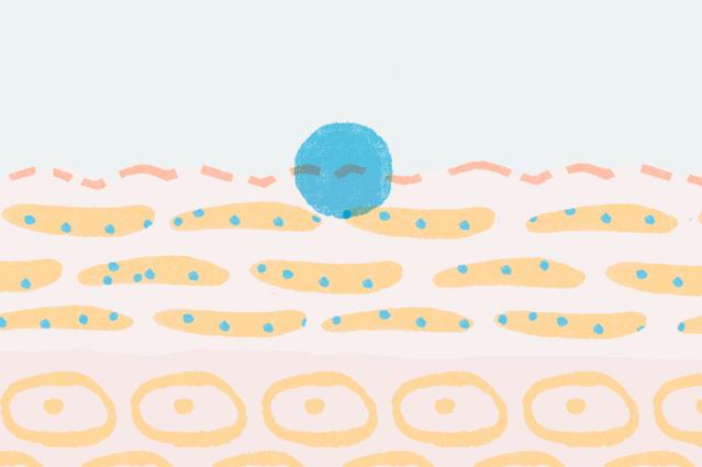 肌肤卫士怎么样,肌肤卫士王者荣耀