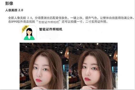 iphone12pro能不能当成激光扫描仪,怎么把老照片扫描到iphone