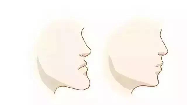 嘴型丑的怎样让嘴唇变得好看,嘴型不好看怎么练才能矫正