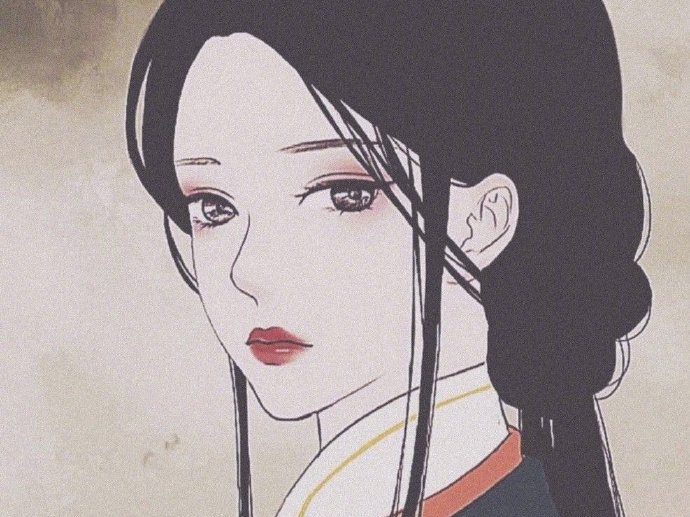 克服自我怀疑的12个好方法,怎么才能克服怀疑自己的情绪