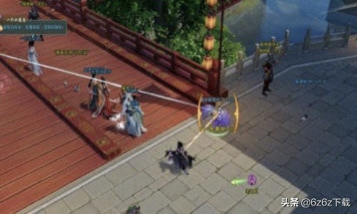 剑网三退钱怎么回事,剑网三限量外观是全服一起吗