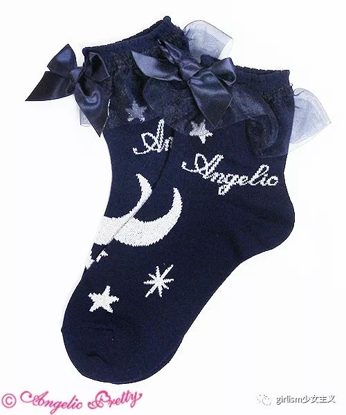 小白云lolita搭配推荐,小白云lolita推荐