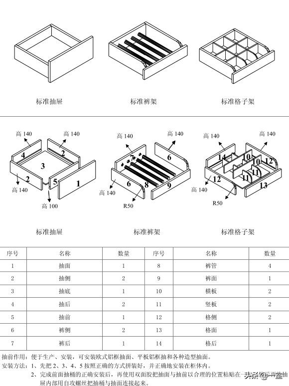 索菲亚衣柜全屋定制一般多少钱,索菲亚全屋定制衣柜