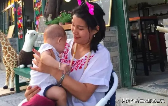 野三坡景区附近美食,野三坡美景视频