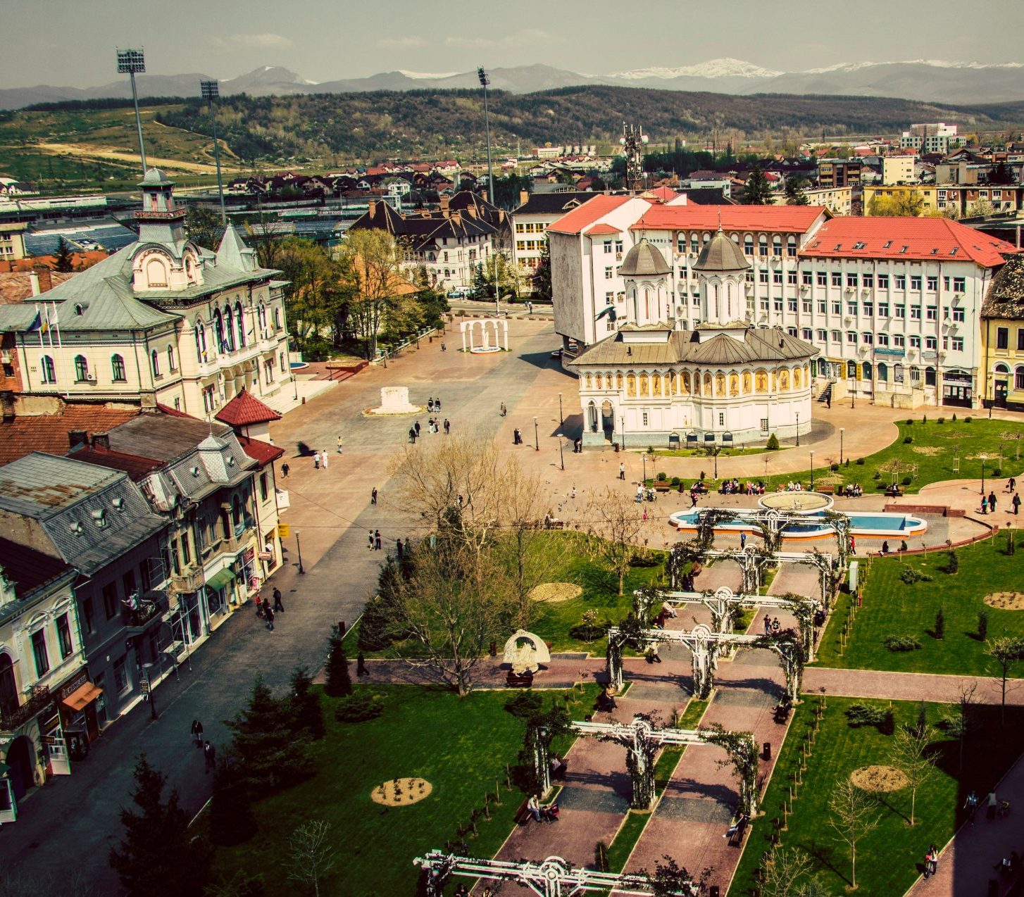 “衍”看丨60件精选西方艺术品：布朗库西特尔古日乌组雕（6）