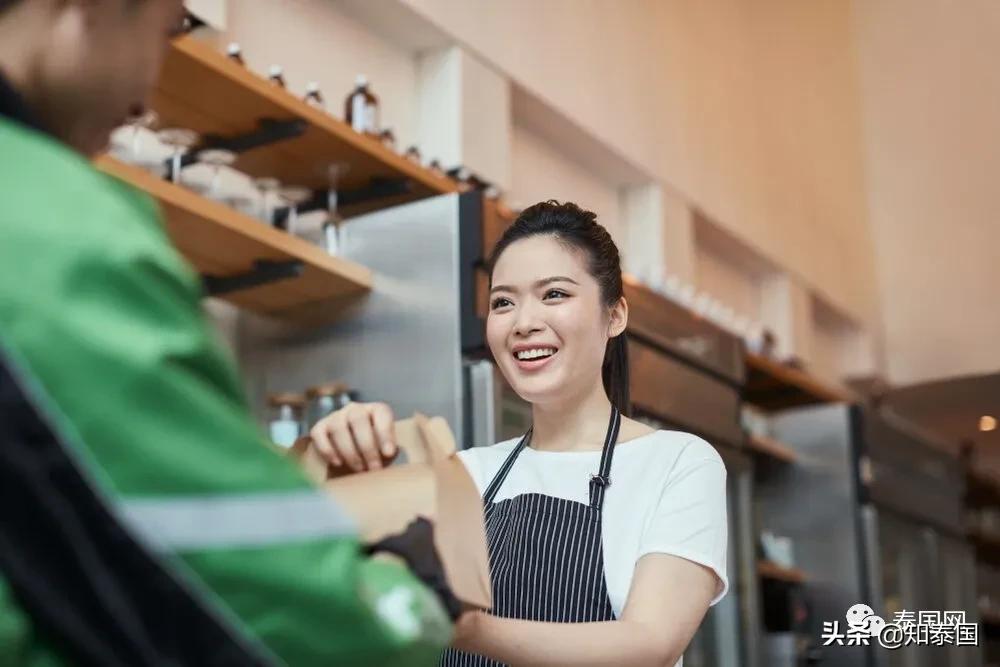 疫情时的泰华,疫情期间的潍坊泰华