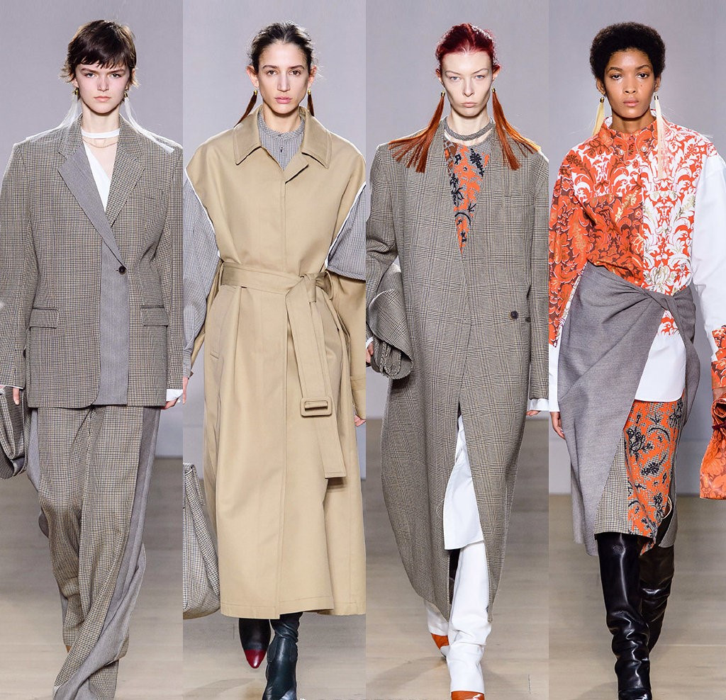 ports宝姿高级上衣,ports宝姿女装真丝款