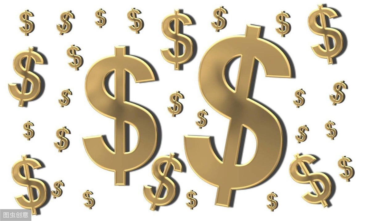 非法经营外盘期货与解决方法,如何正确识别非法期货交易