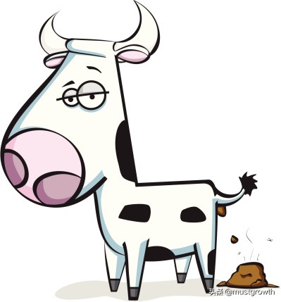 心中有佛所见皆佛是什么意思,心中有佛所见皆是佛是谁说的