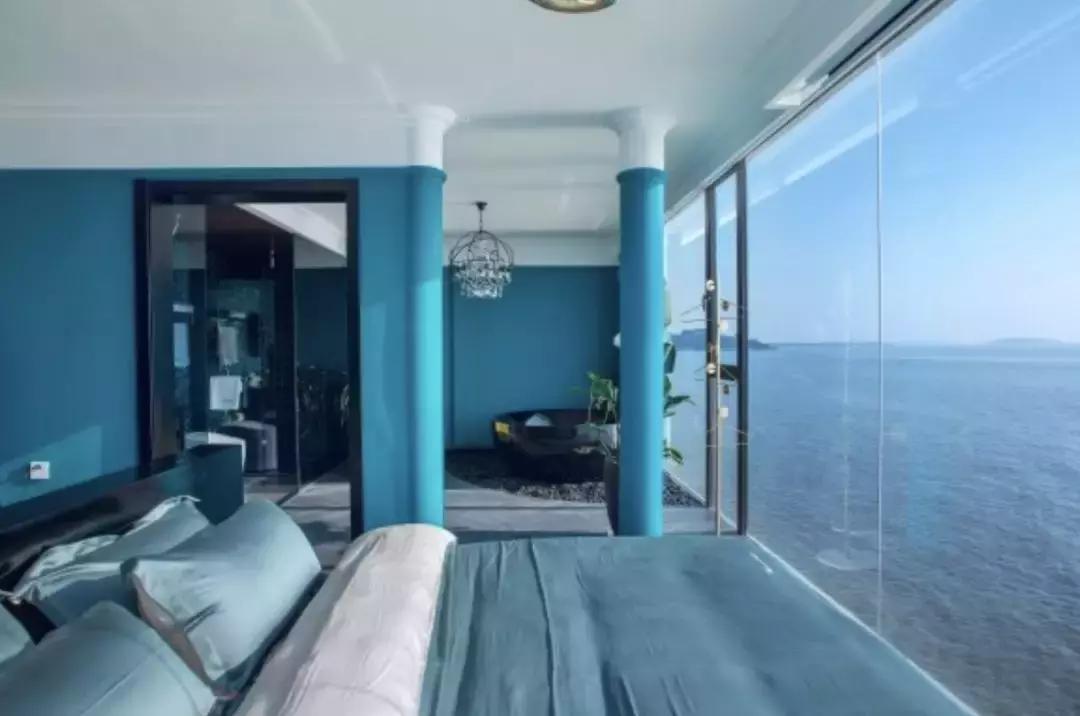 苏州太湖民宿,苏州民宿推荐太湖小院