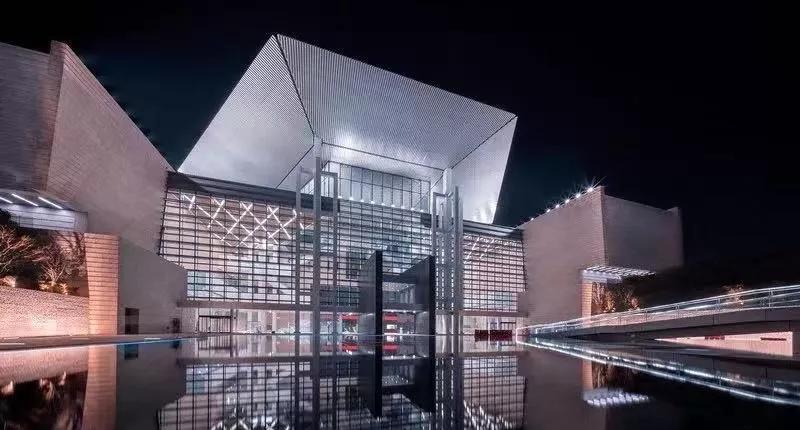 春节宅家防疫情不无聊！这些展览不出门也能逛！