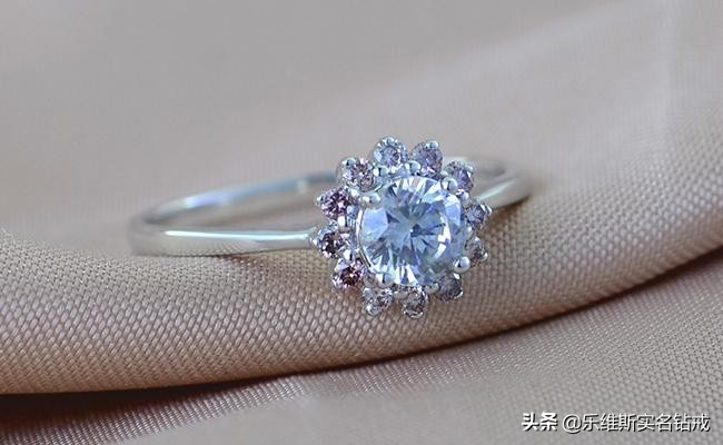 男生钻戒品牌排行榜大全,男生钻戒推荐