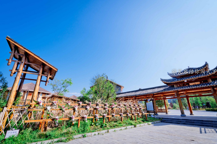 4天3晚只要800贵州攻略,4天3晚有什么好玩的地方