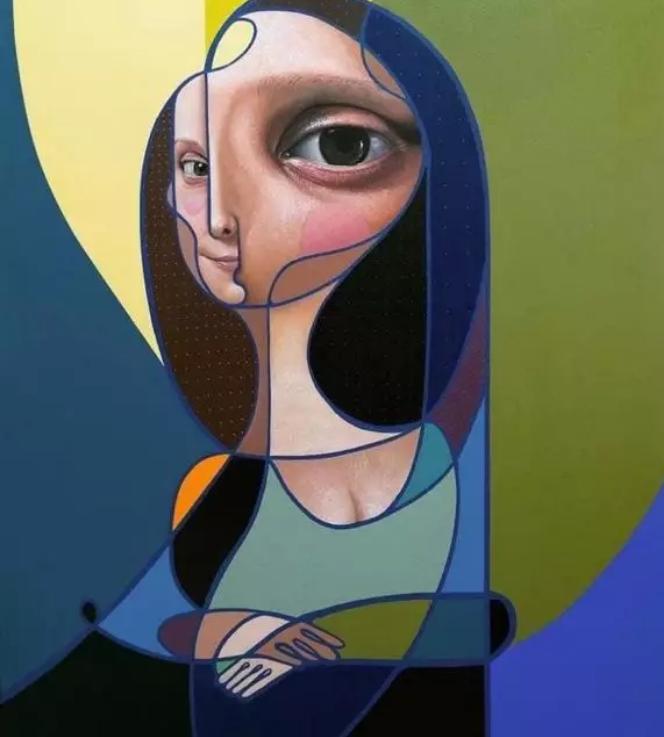 服装设计留学申请作品集怎么制作,出国留学服装设计作品集如何制作