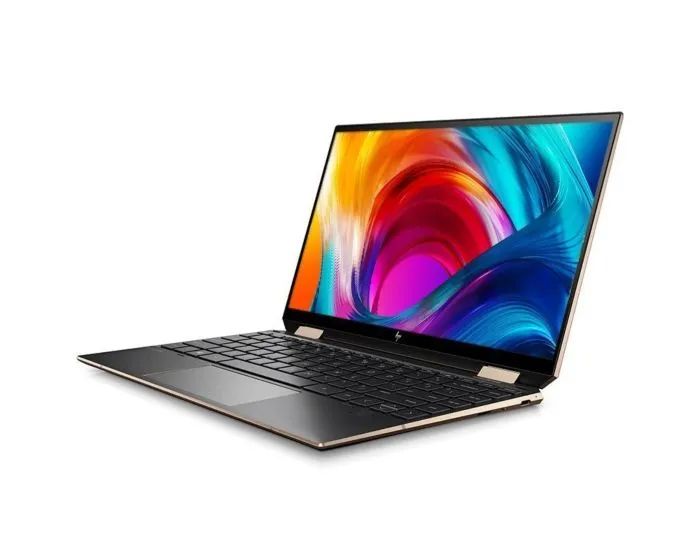 性价比高的轻薄商务笔记本,2023款16寸轻薄商务笔记本推荐