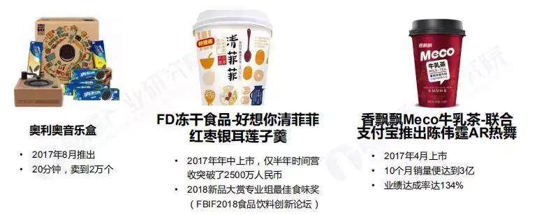 零食店市场机遇与前景分析,开店卖零食到底赚钱吗