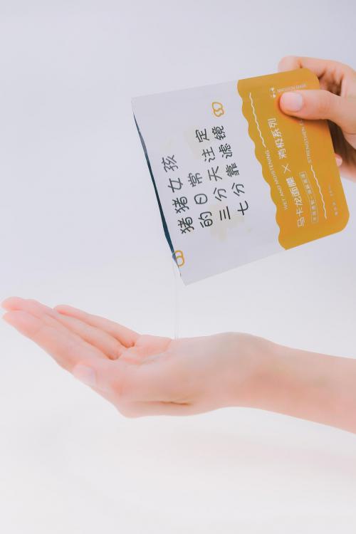 张歆艺半个月瘦20斤吃的什么东西,张歆艺20天瘦15斤的方法