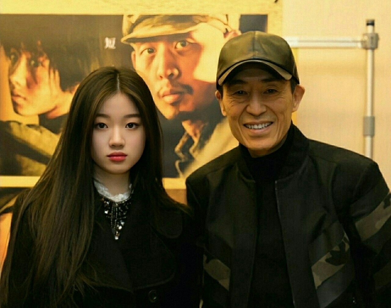 有一个美丽的女孩简谱,有个美丽的女孩她的名字叫