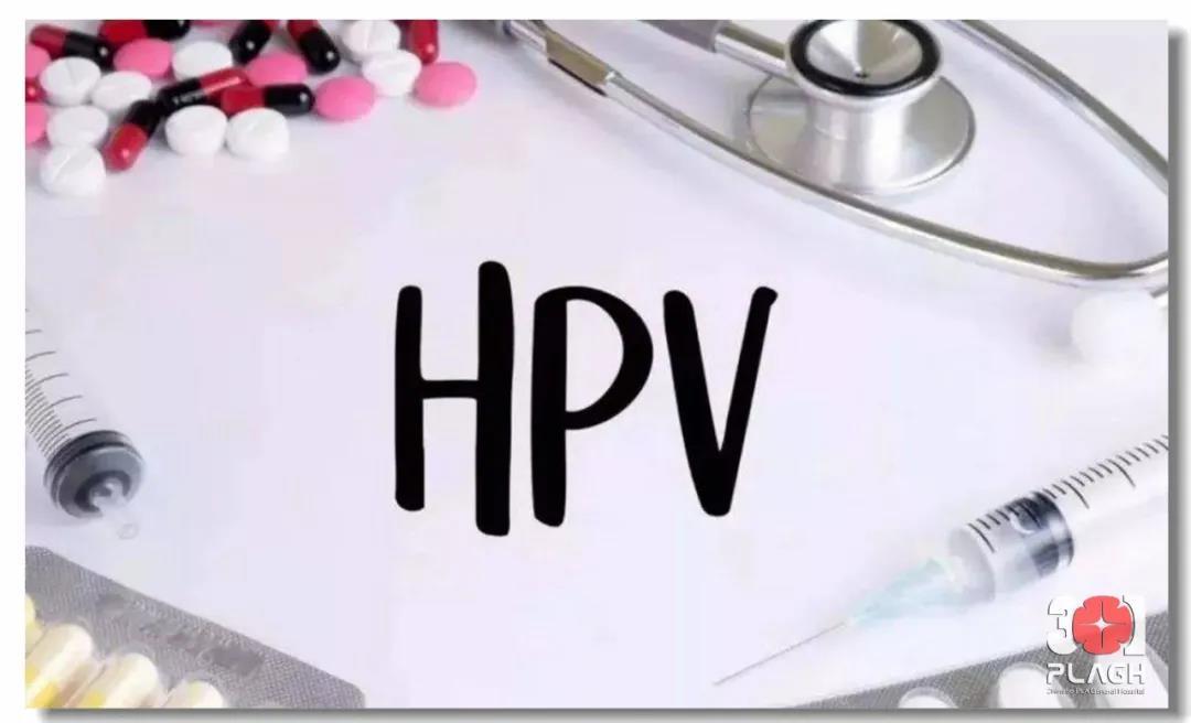 解放军总医院第一医学中心生殖科,解放军总医院第一医学中心挂号网