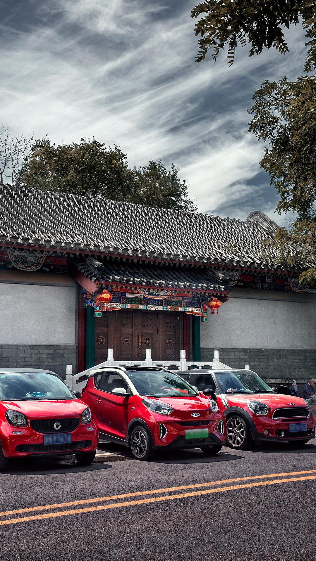 小蚂蚁刹车到底好不好值得购买吗,小蚂蚁的刹车怎么样