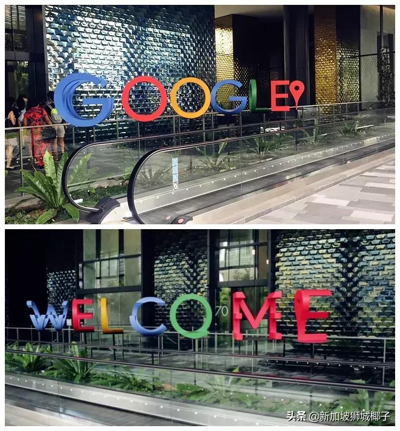 新加坡最缺的顶尖人才,新加坡月薪10000有多少人