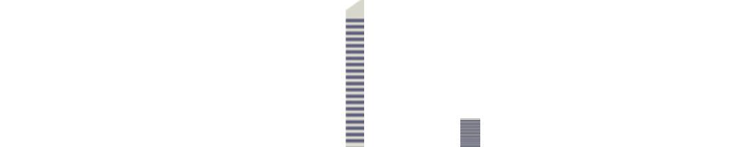 seejoy鐪奸暅,seejoy