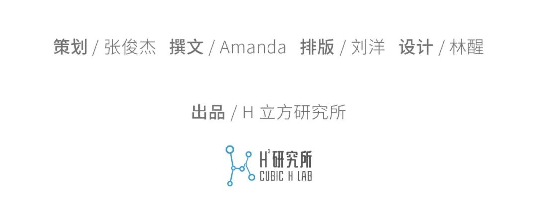 阜外医院主任医师心内科专家,阜外医院华伟医生做房颤怎么样