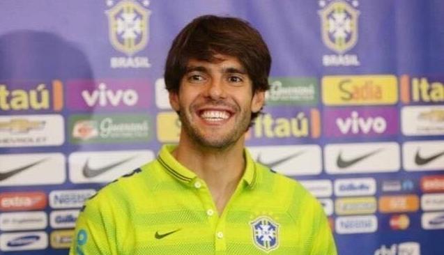 现今足坛最贵的十大球星,足坛最贵十大后卫