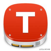 五款必备软件助力提升mac使用体验,mac必备软件