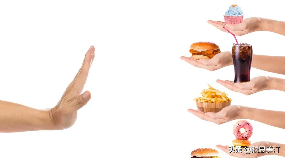 战痘消好用吗,战痘多年毫无成效你真的了解它吗