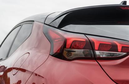 性价比最高的新能源四驱钢炮,性价比高的3秒钢炮