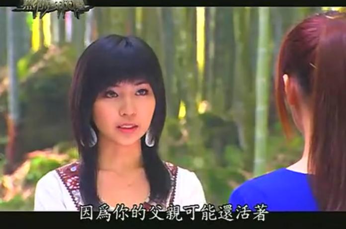 黑糖群侠传1-40集大结局解说,电视剧黑糖群侠传共多少集