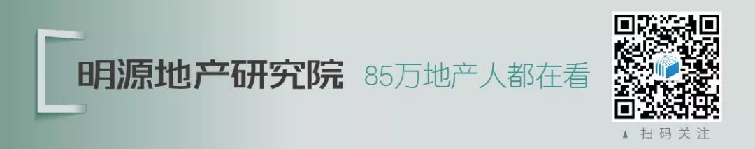 房企招聘现状,房企招聘回升