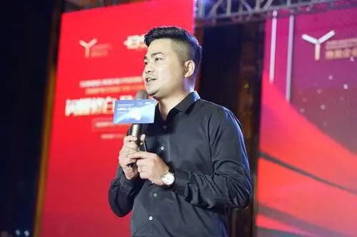 靠营销起来的公司并不能长久,不靠卖货赚钱的商业模式