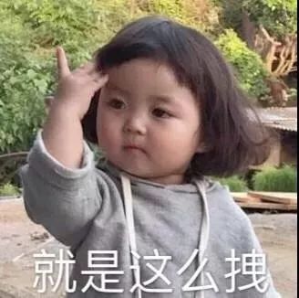 omg50涓枃,omg50涓囩矇