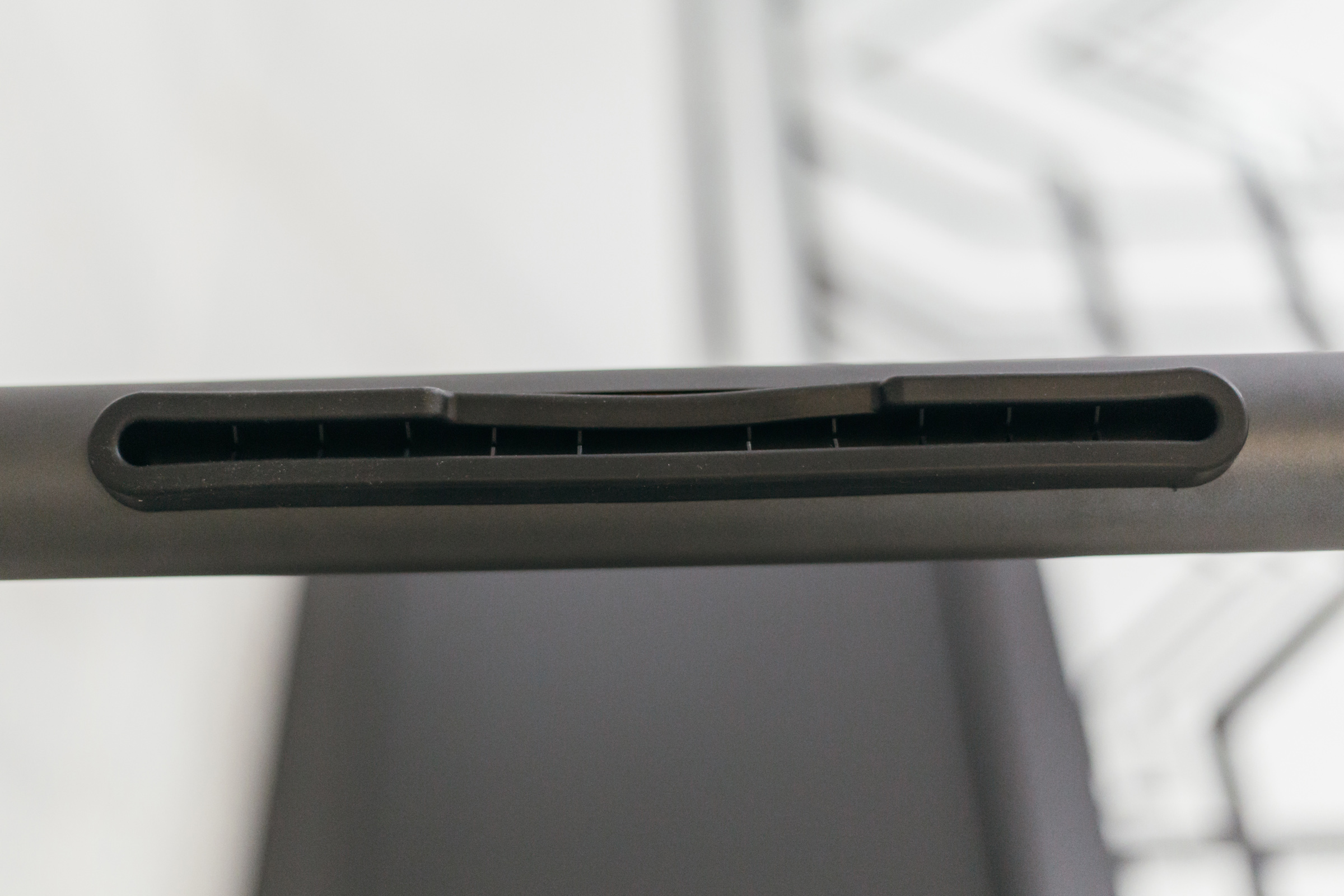 天猫精灵!小姐姐想跑步-小米有品小金K12语音跑步机体验