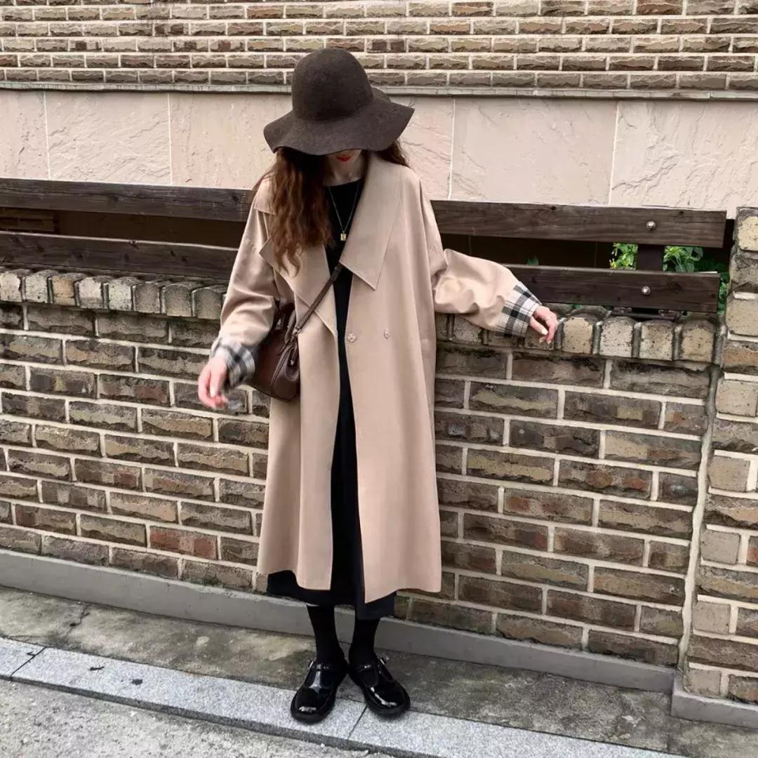 便宜好看女装店铺推荐秋装,秋装来了