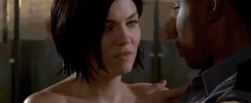 这才是顶级越狱片,12部高版本越狱片合集