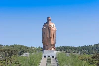 易经100个处世道理,曾仕强教授讲易经道理