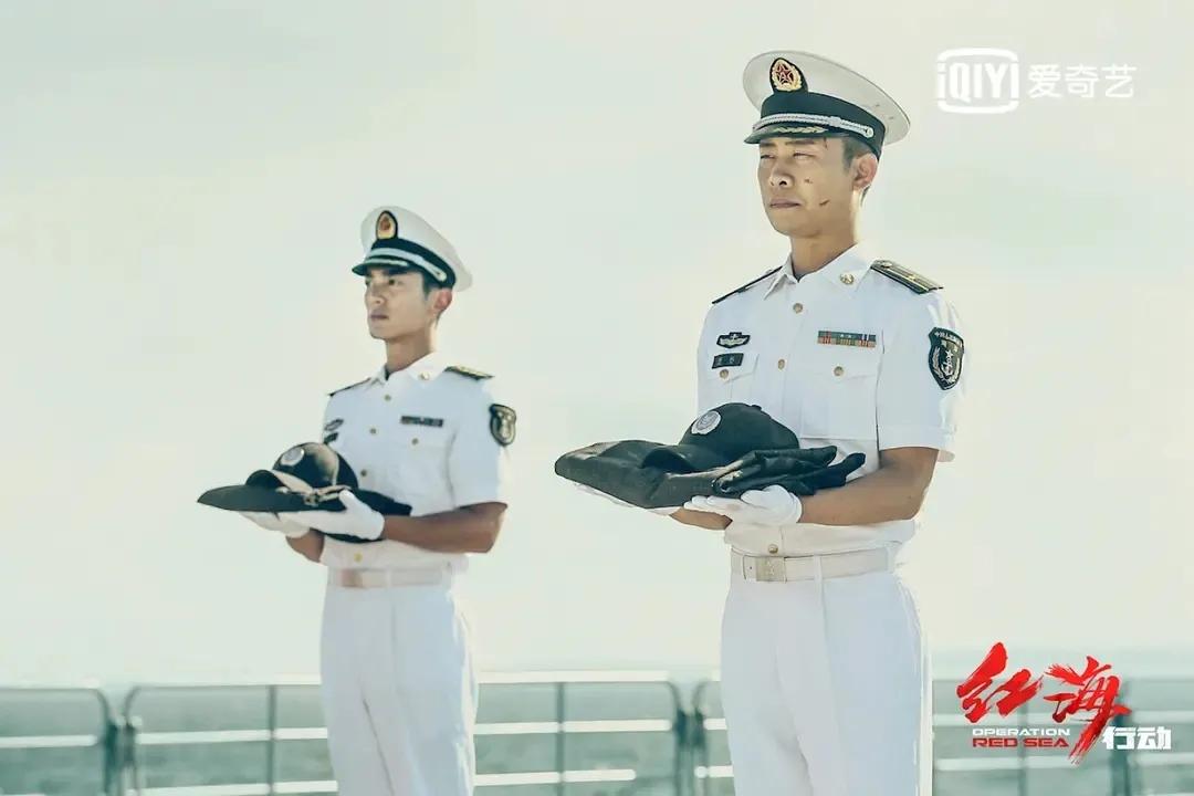 世界票房最高十部电影,票房最高的十部电影