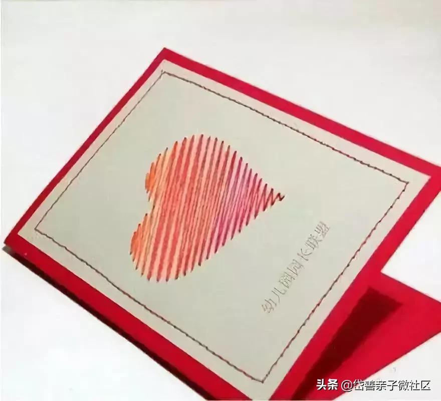 妇女节手抄报贺卡,妇女节手抄报简单漂亮或贺卡