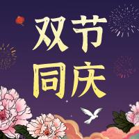 网红张凯毅靠不靠谱,网红张凯毅有多少钱