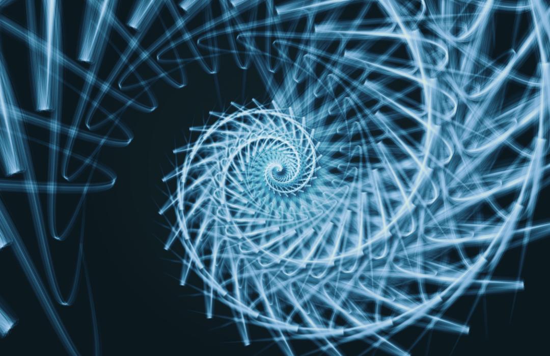 睾丸有病变怎么判断恶性和良性,如何判断睾丸发育不正常